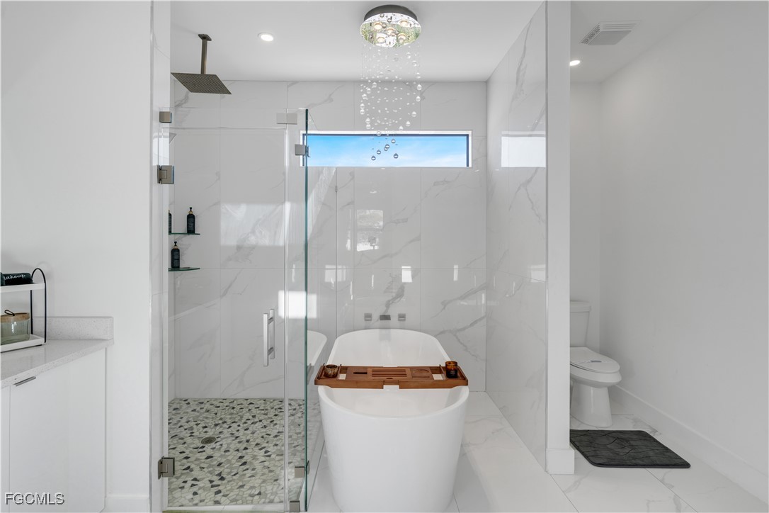 348 El Dorado BLVD S