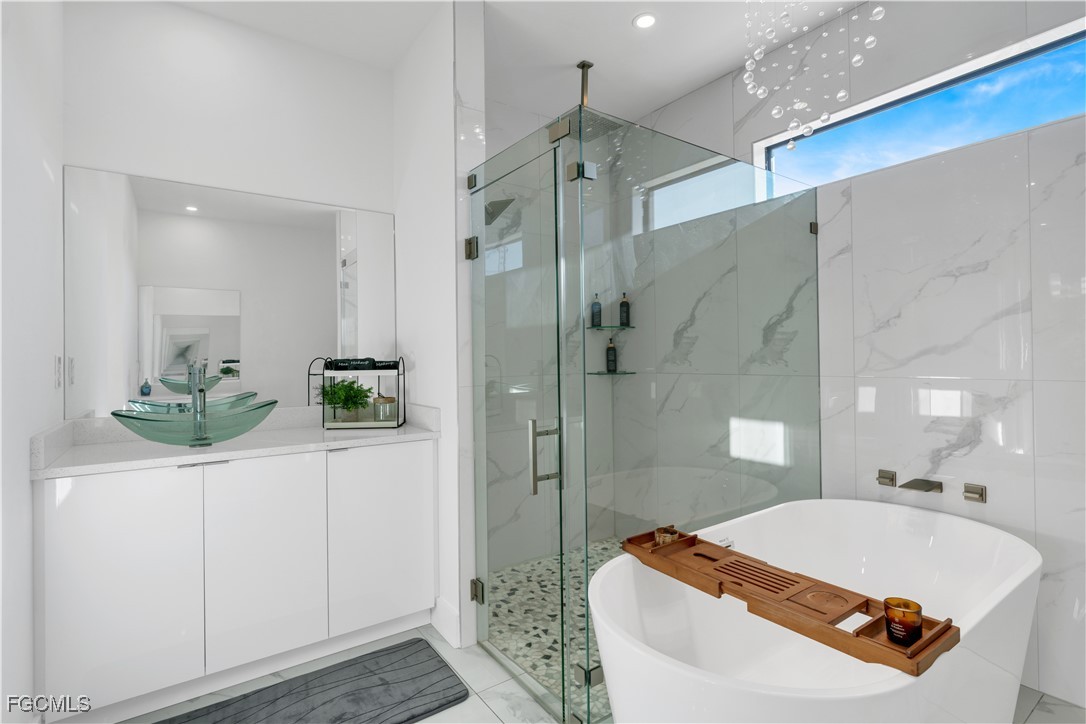 348 El Dorado BLVD S