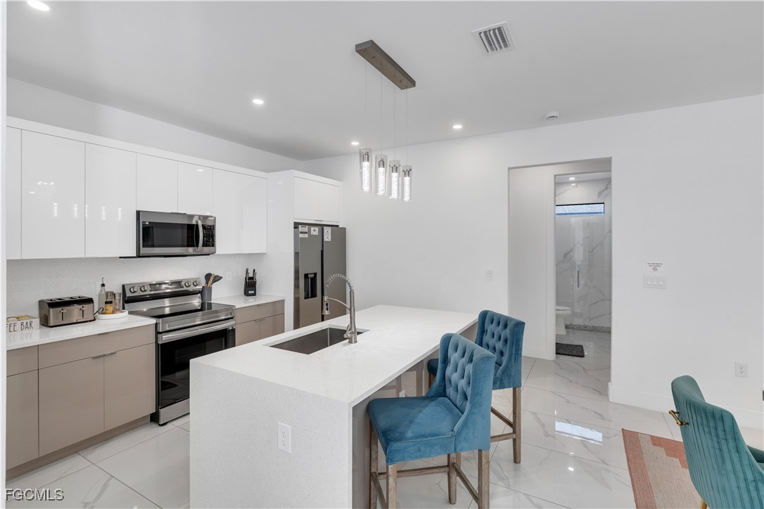 348 El Dorado BLVD S