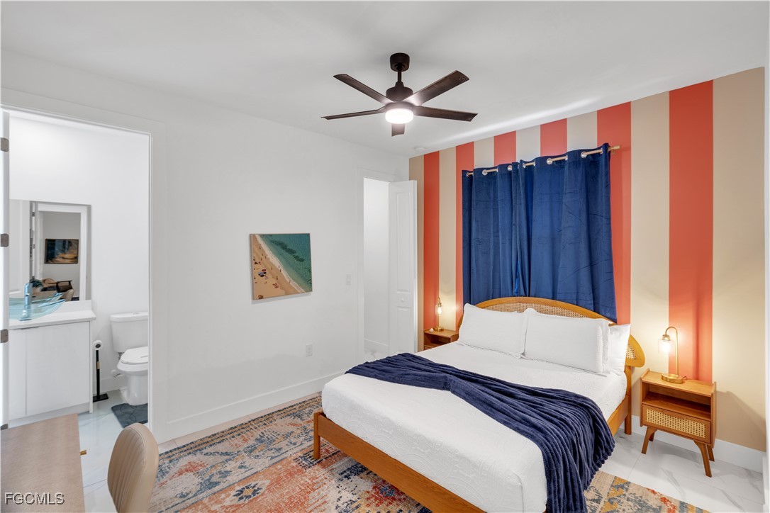 348 El Dorado BLVD S