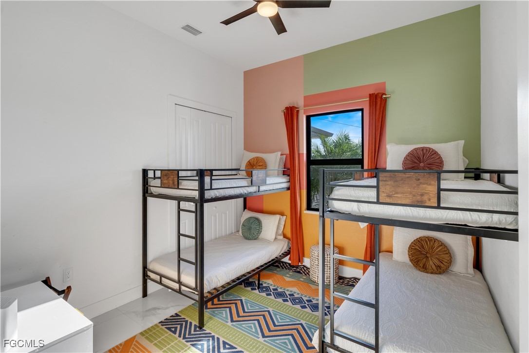 348 El Dorado BLVD S