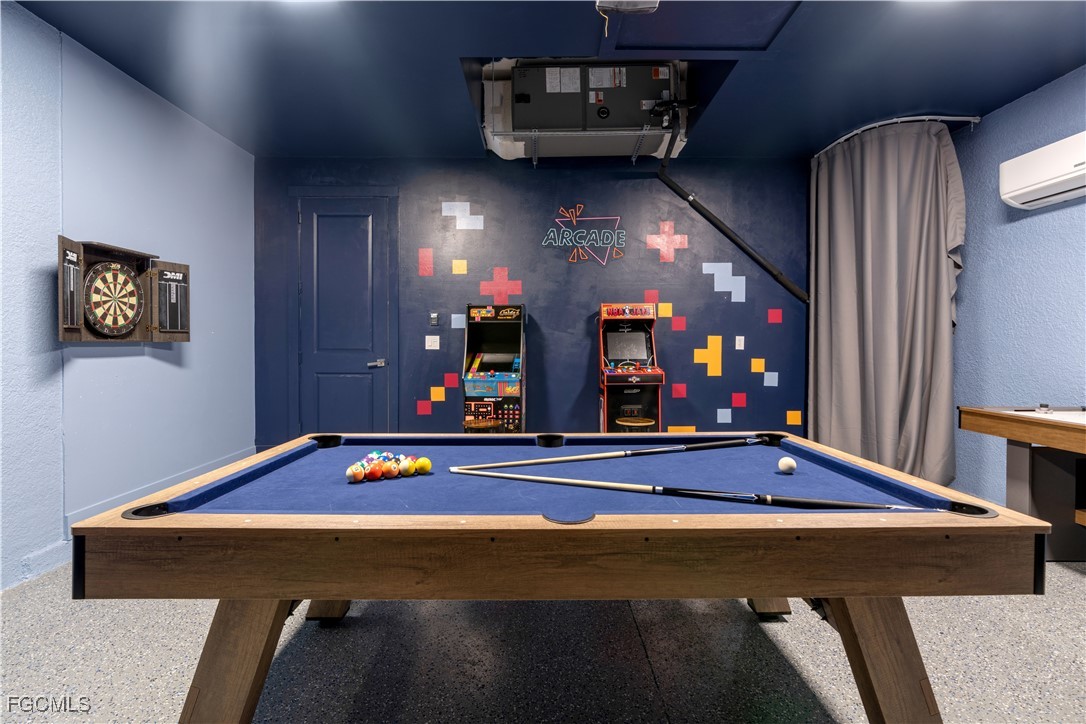 348 El Dorado BLVD S