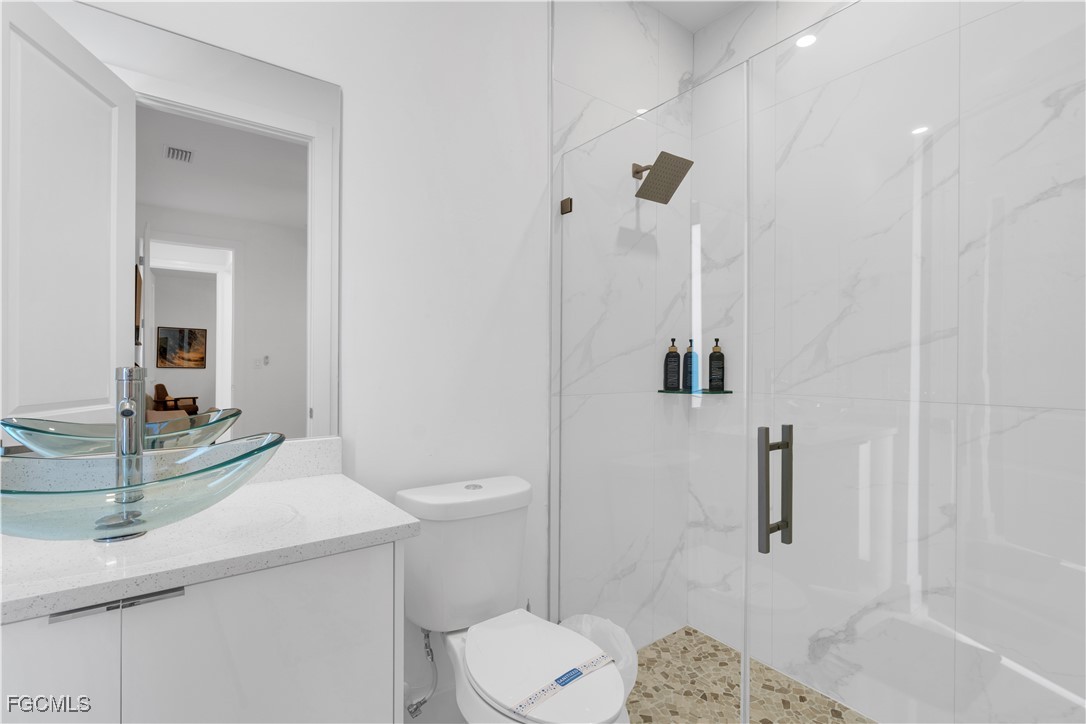 348 El Dorado BLVD S