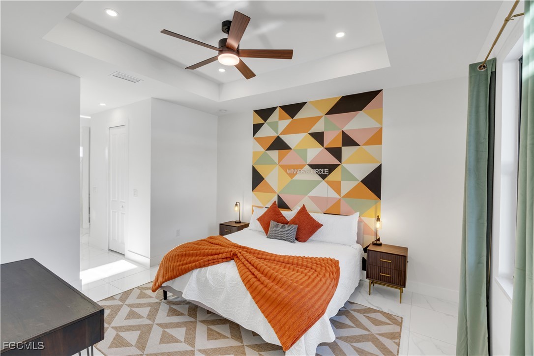 348 El Dorado BLVD S