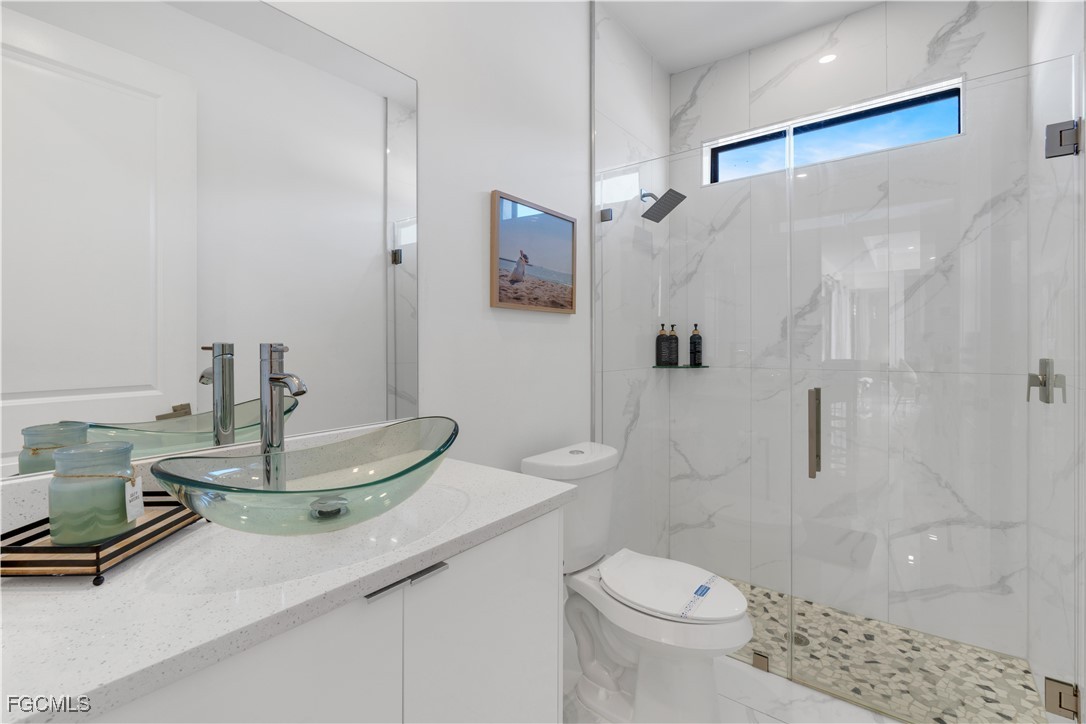 348 El Dorado BLVD S