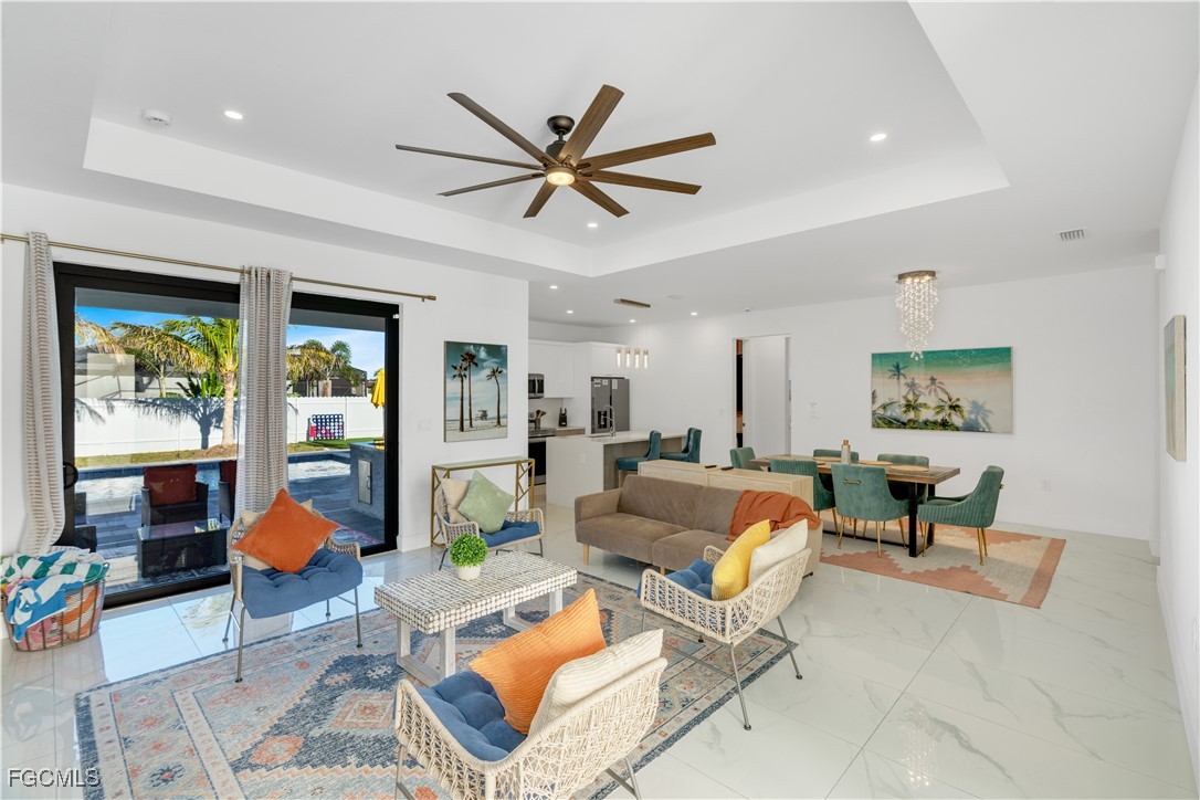 348 El Dorado BLVD S