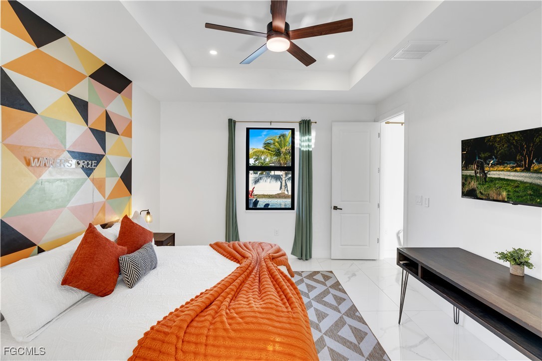 348 El Dorado BLVD S