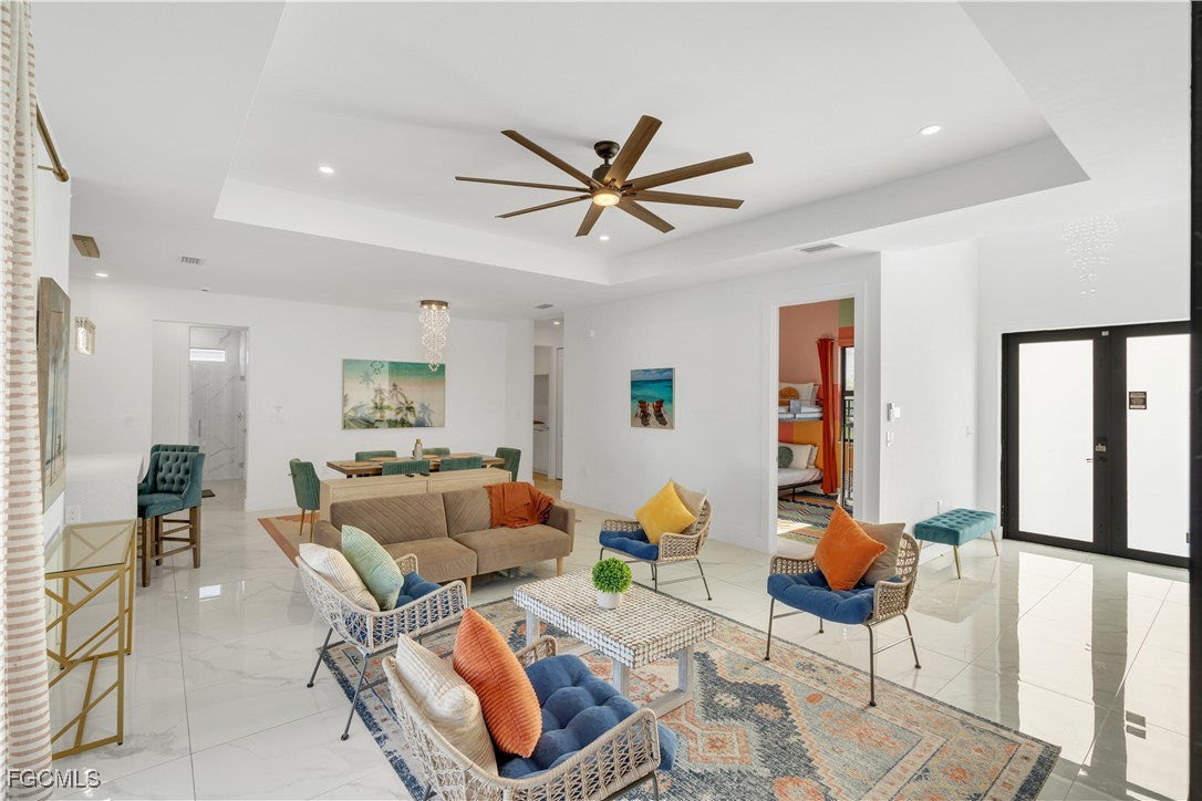 348 El Dorado BLVD S