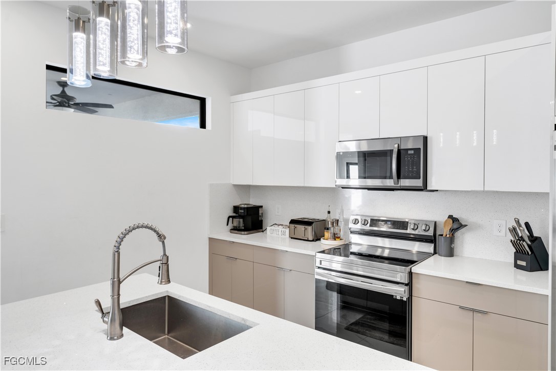 348 El Dorado BLVD S