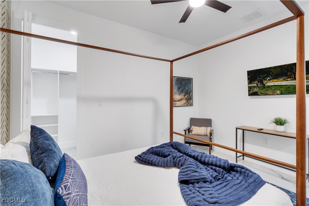 348 El Dorado BLVD S