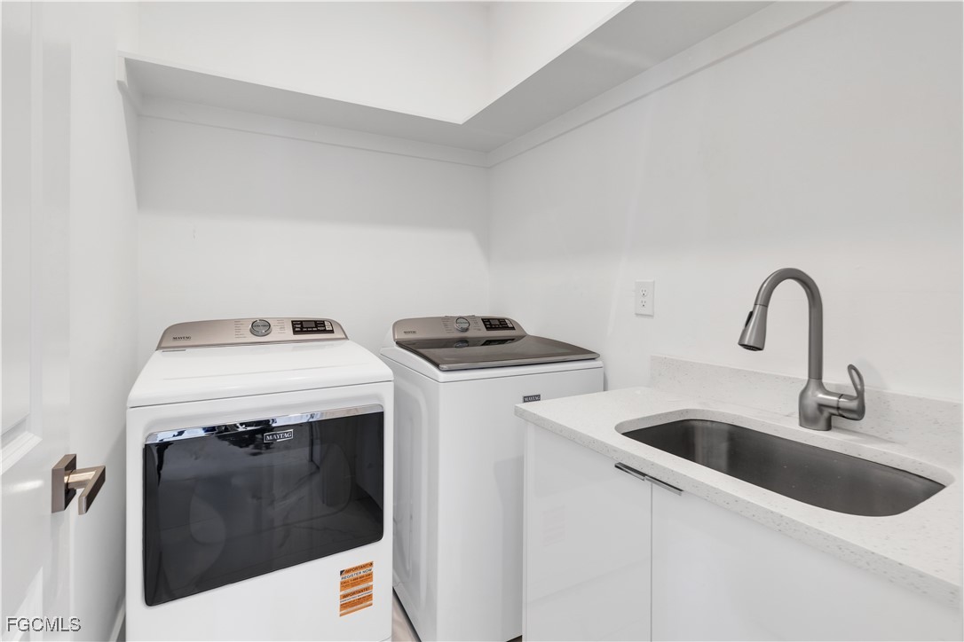 348 El Dorado BLVD S