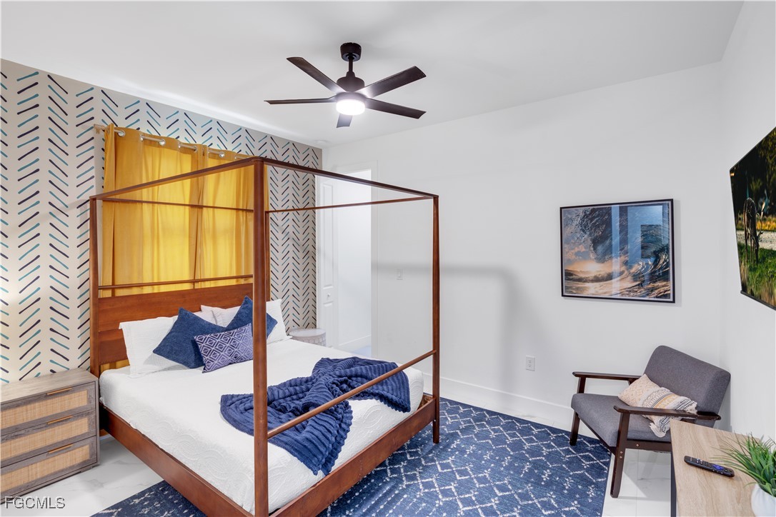 348 El Dorado BLVD S