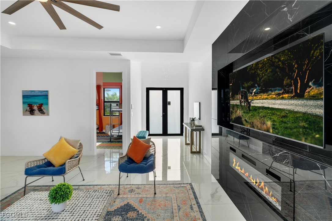 348 El Dorado BLVD S