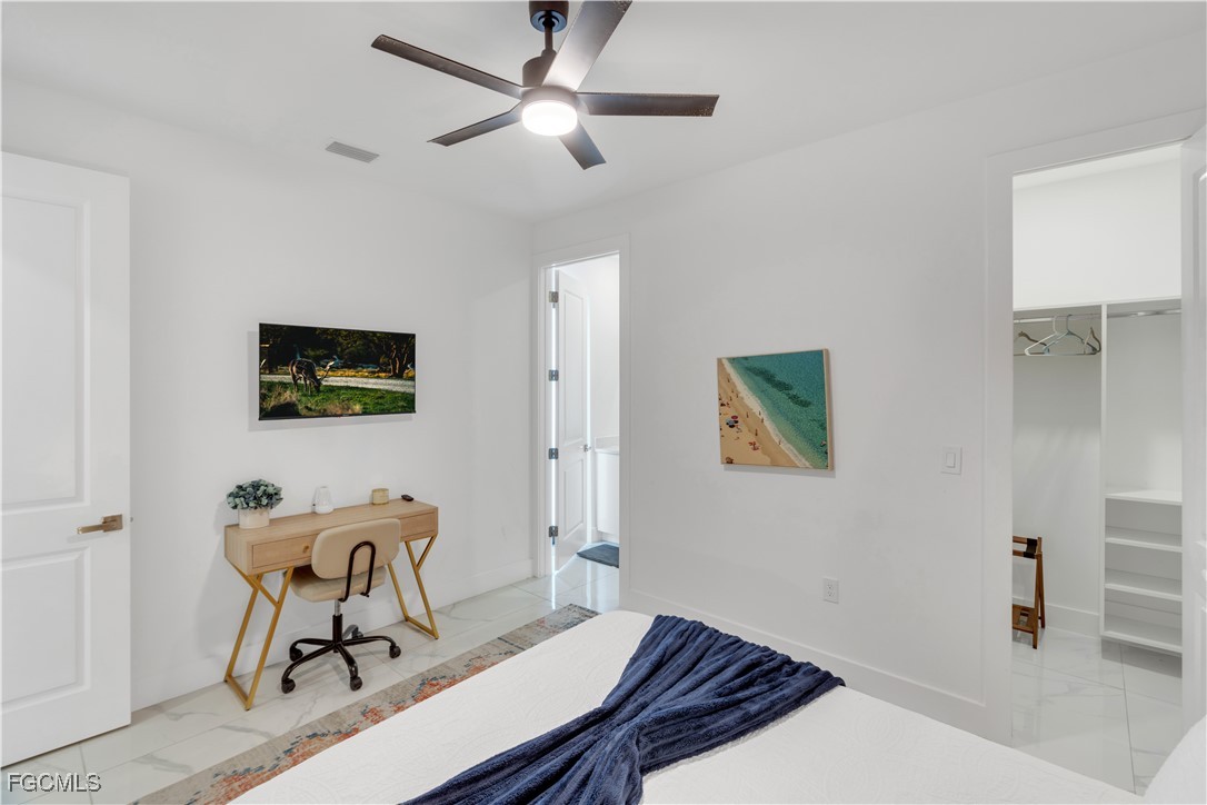 348 El Dorado BLVD S