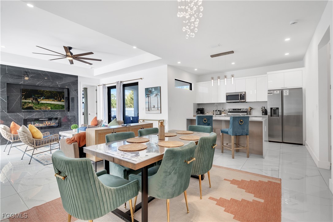 348 El Dorado BLVD S