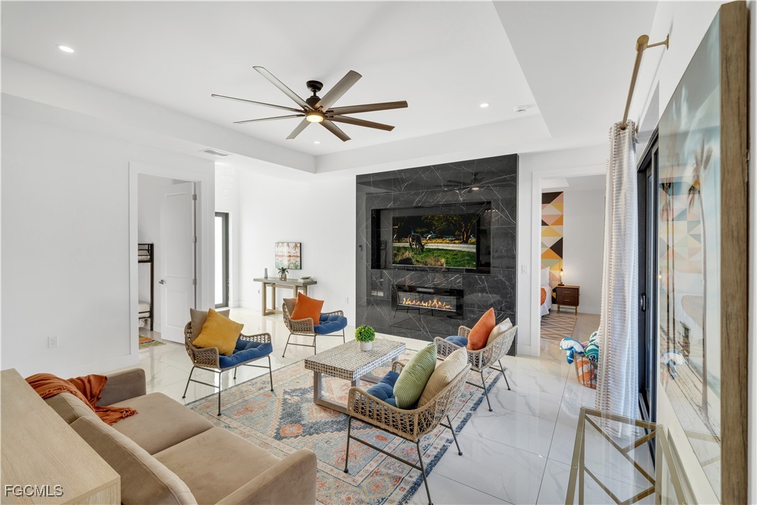 348 El Dorado BLVD S