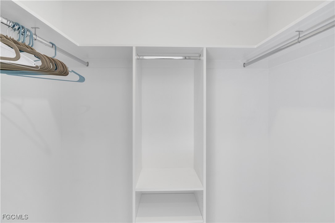 348 El Dorado BLVD S