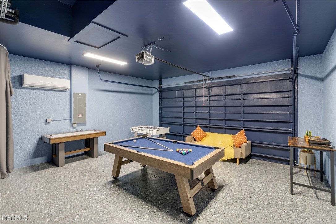 348 El Dorado BLVD S