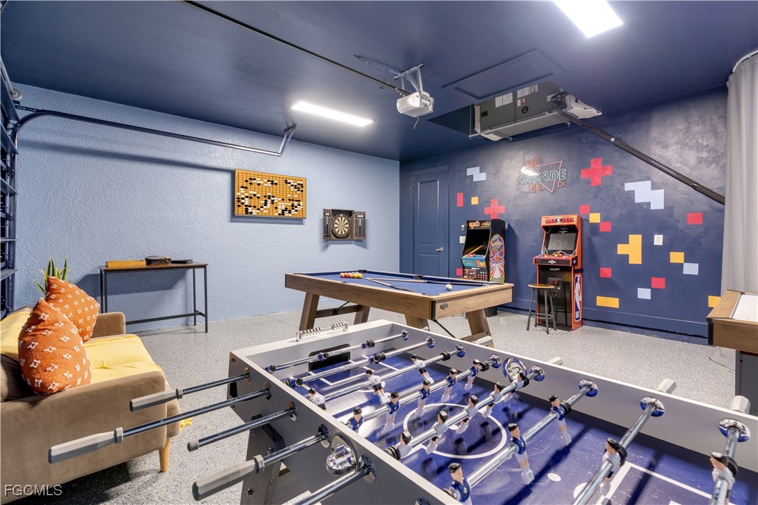 348 El Dorado BLVD S