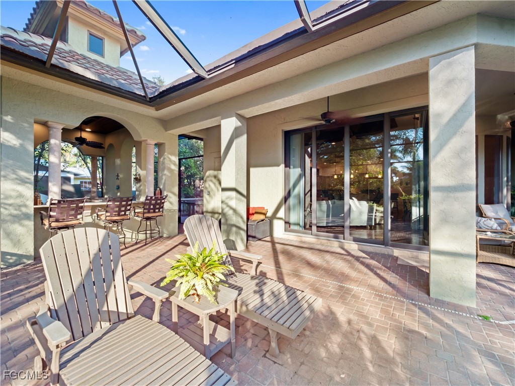 1265 Canterbury DR