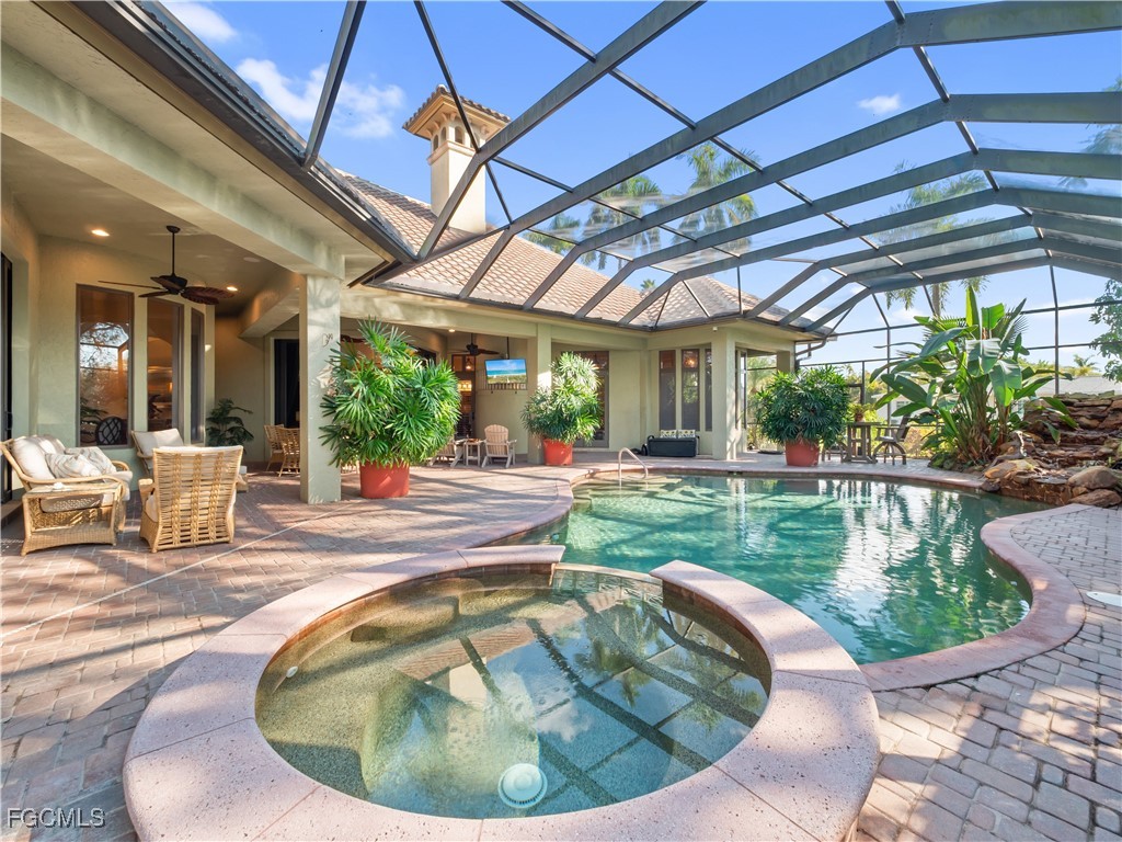 1265 Canterbury DR
