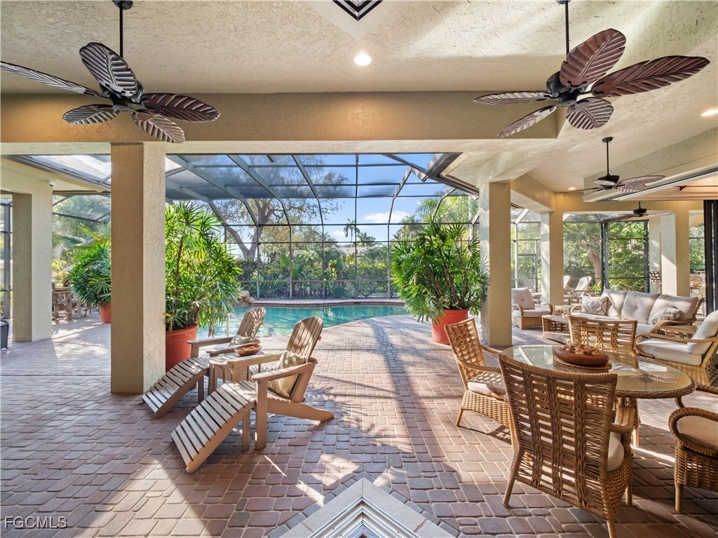 1265 Canterbury DR