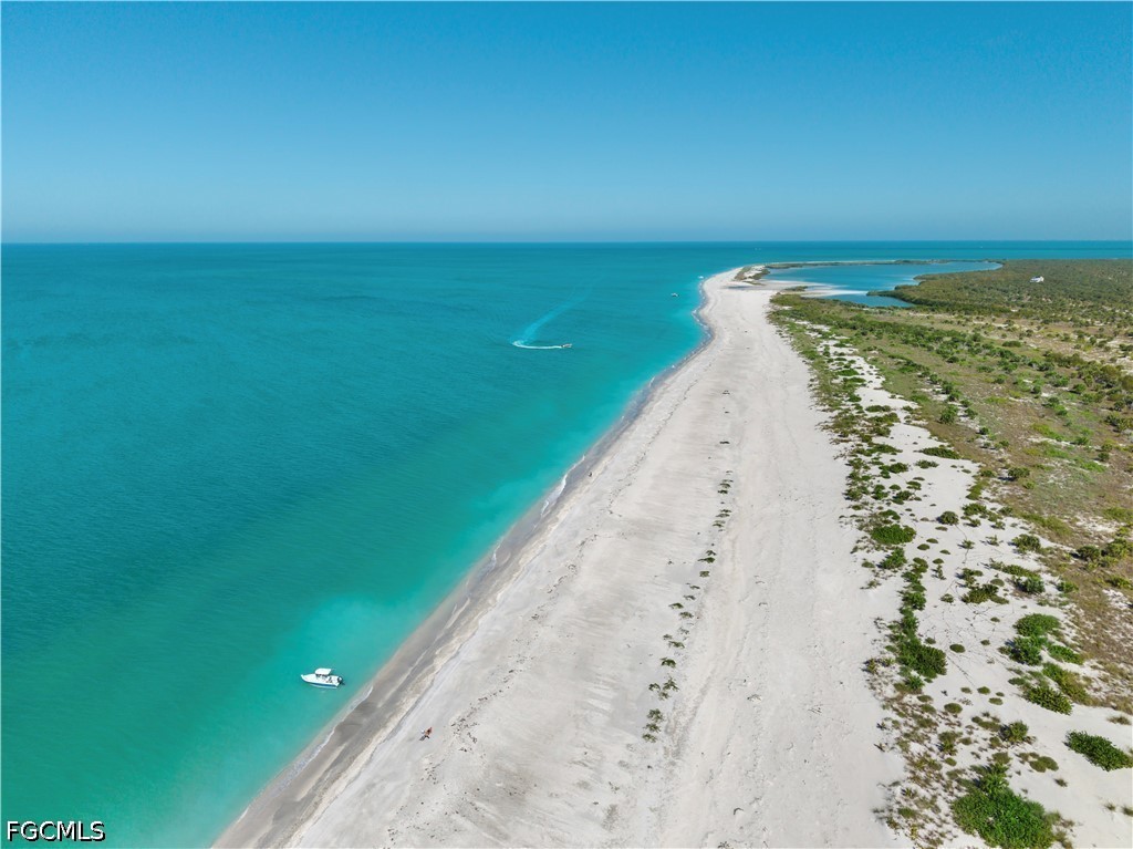 1000 Cayo Costa