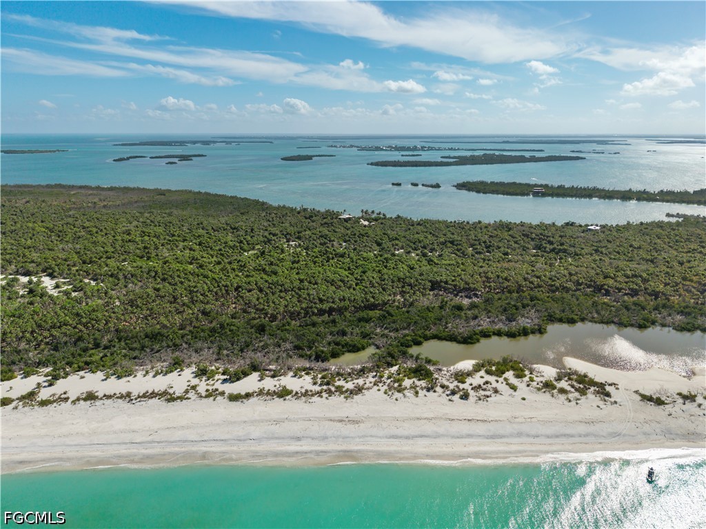 1000 Cayo Costa