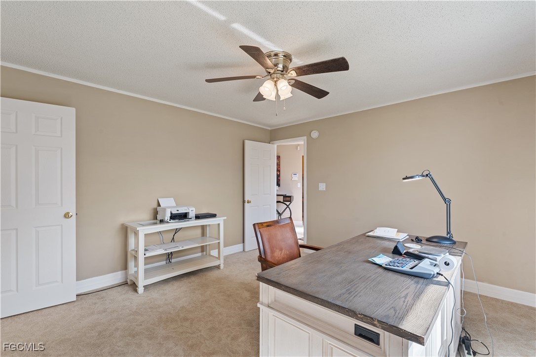 1011 S Town And River DR