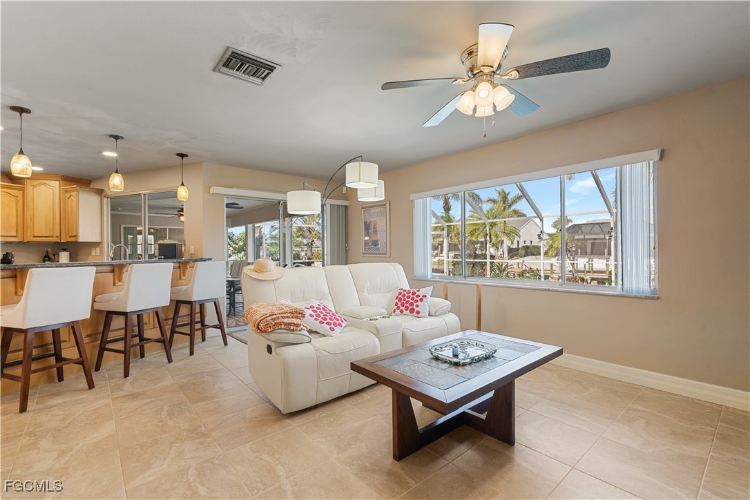 1011 S Town And River DR