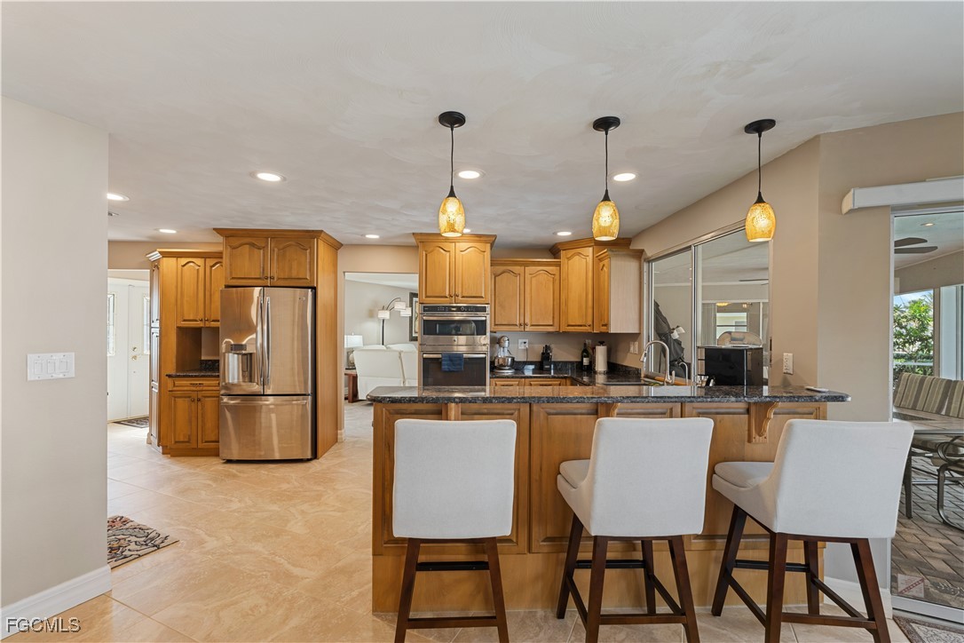 1011 S Town And River DR