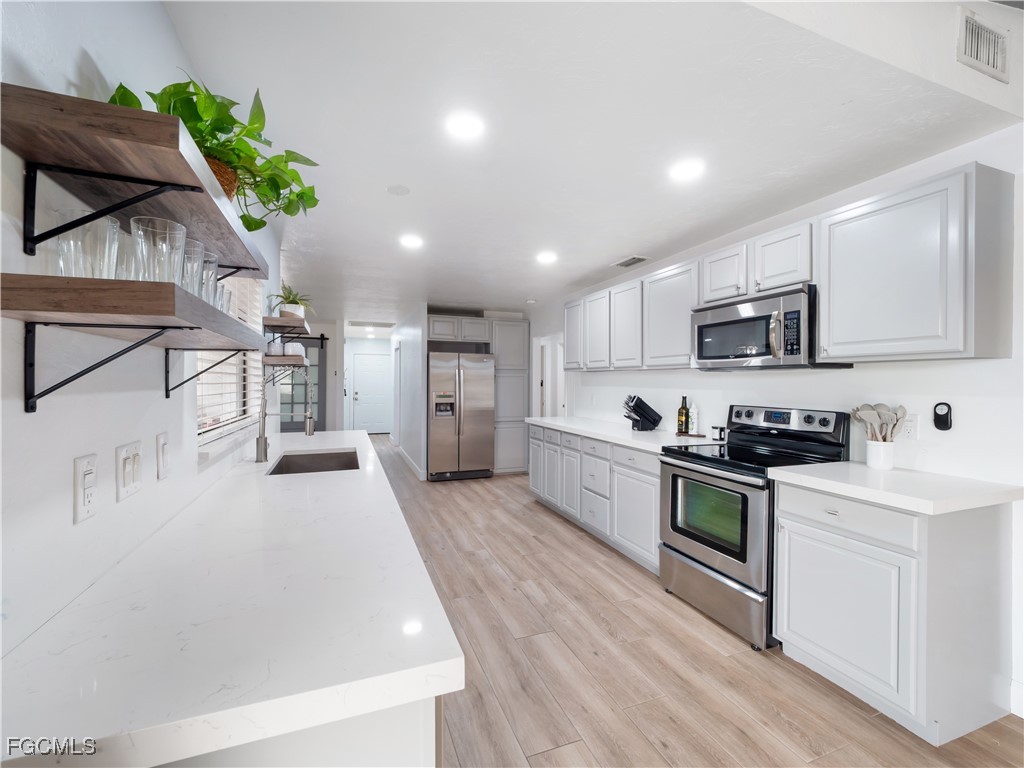 2226 SE 19th PL