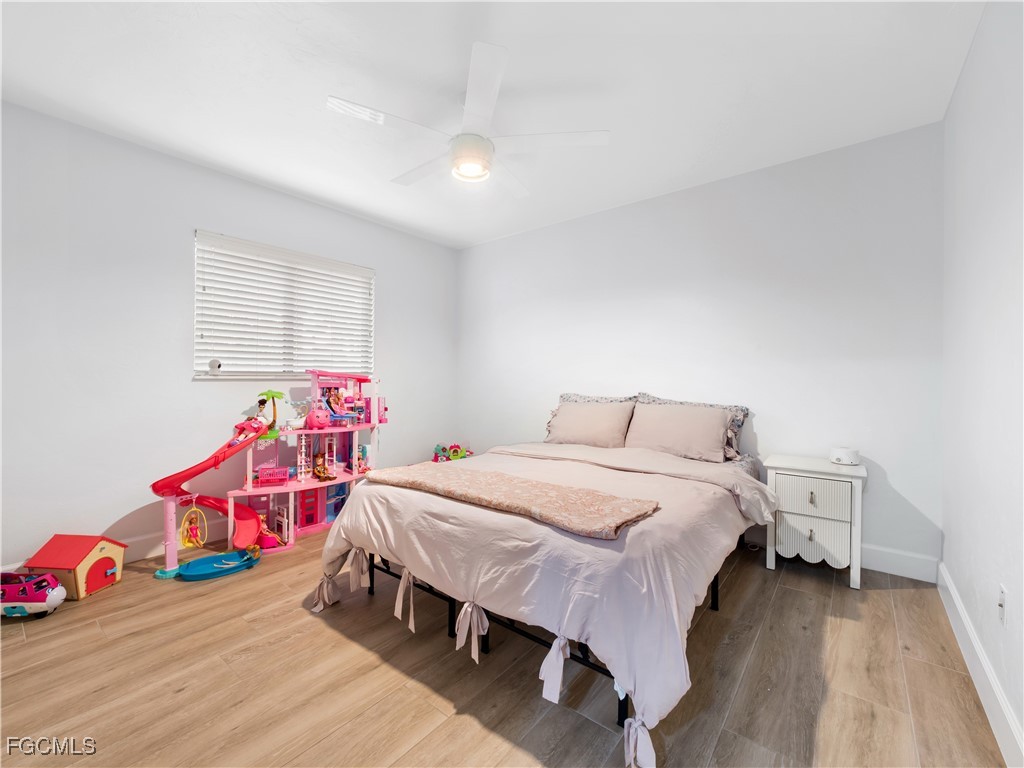 2226 SE 19th PL