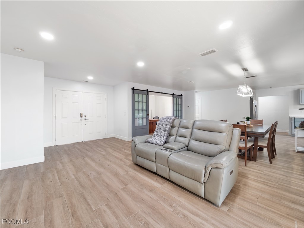 2226 SE 19th PL