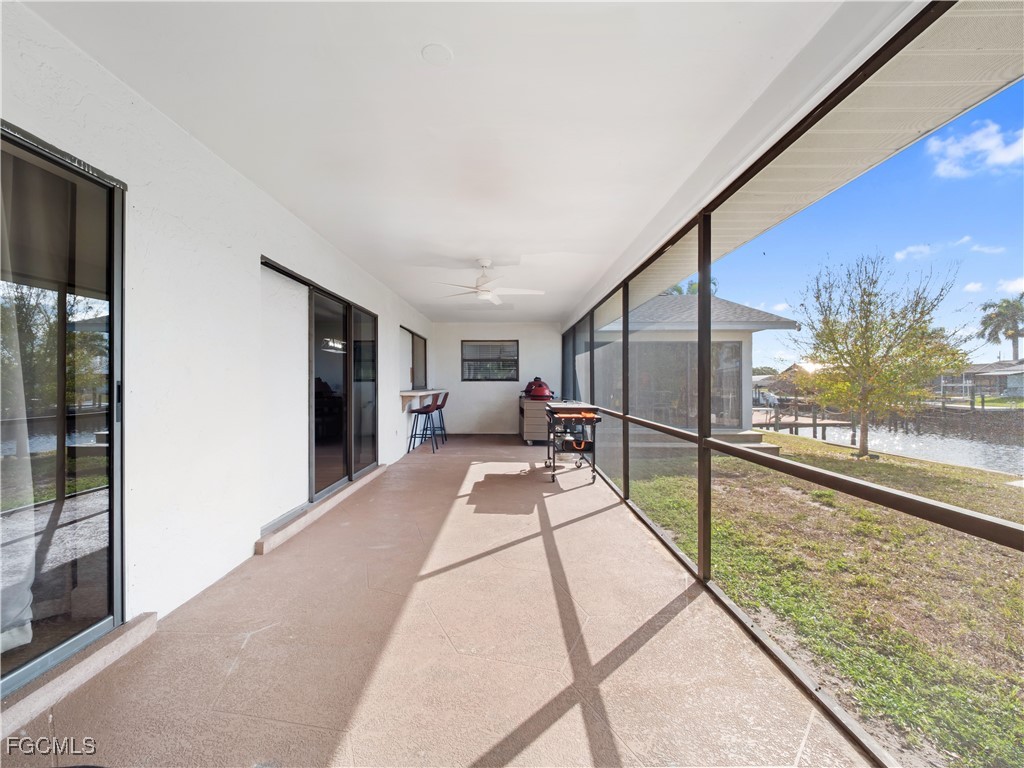 2226 SE 19th PL