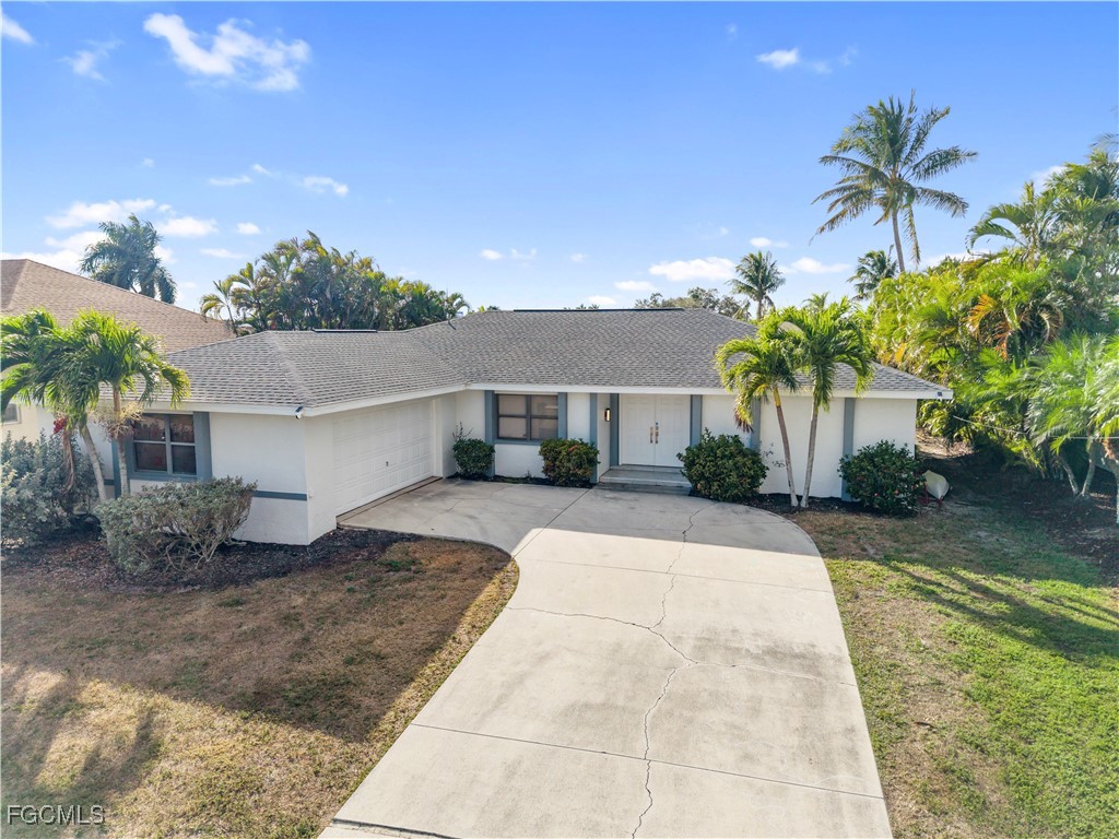 2226 SE 19th PL