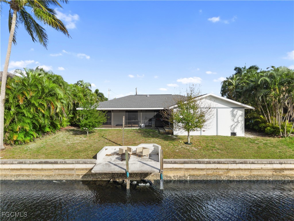 2226 SE 19th PL