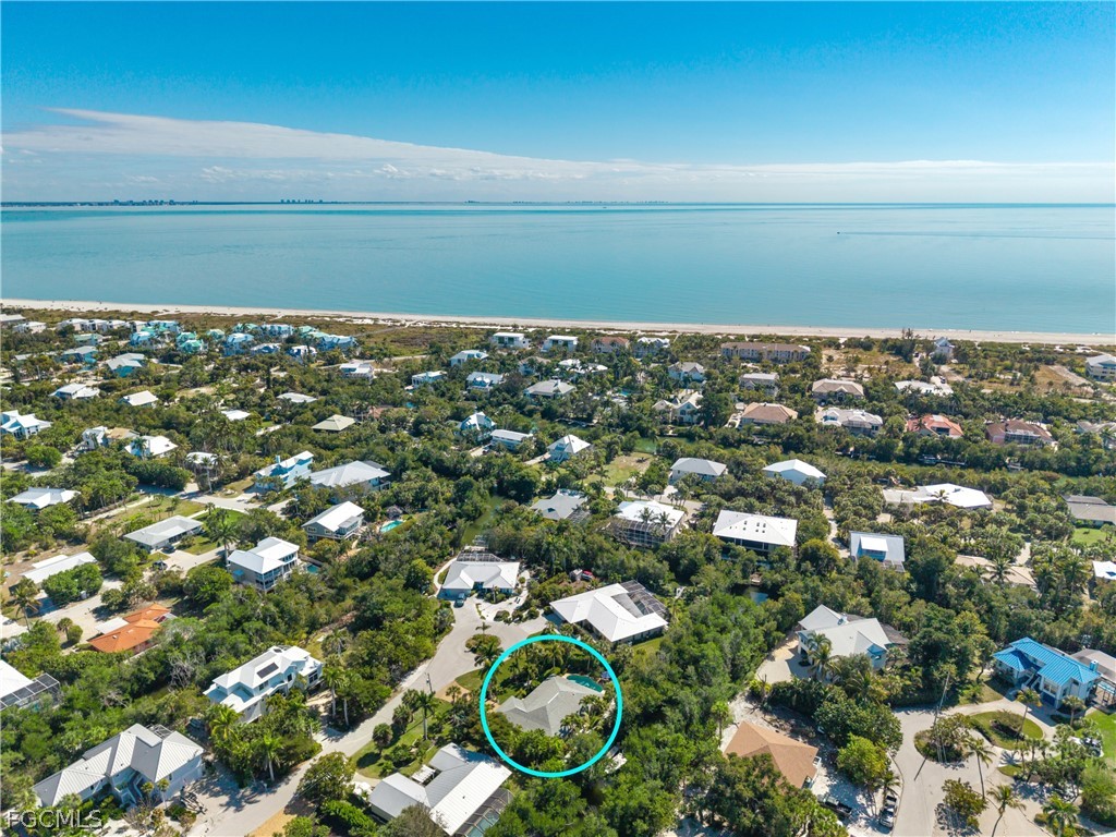 1103 Captains Walk ST
