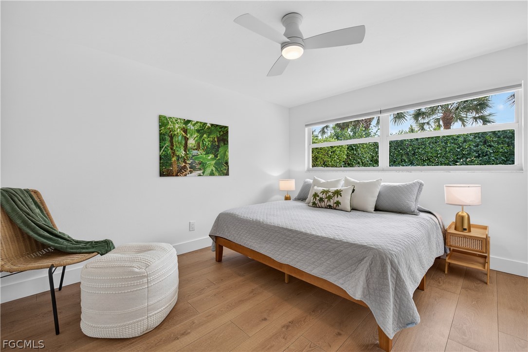 1103 Captains Walk ST