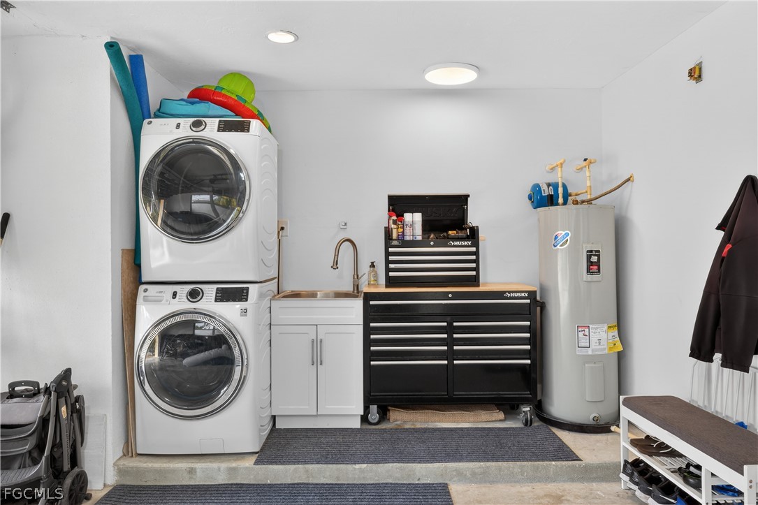 1103 Captains Walk ST