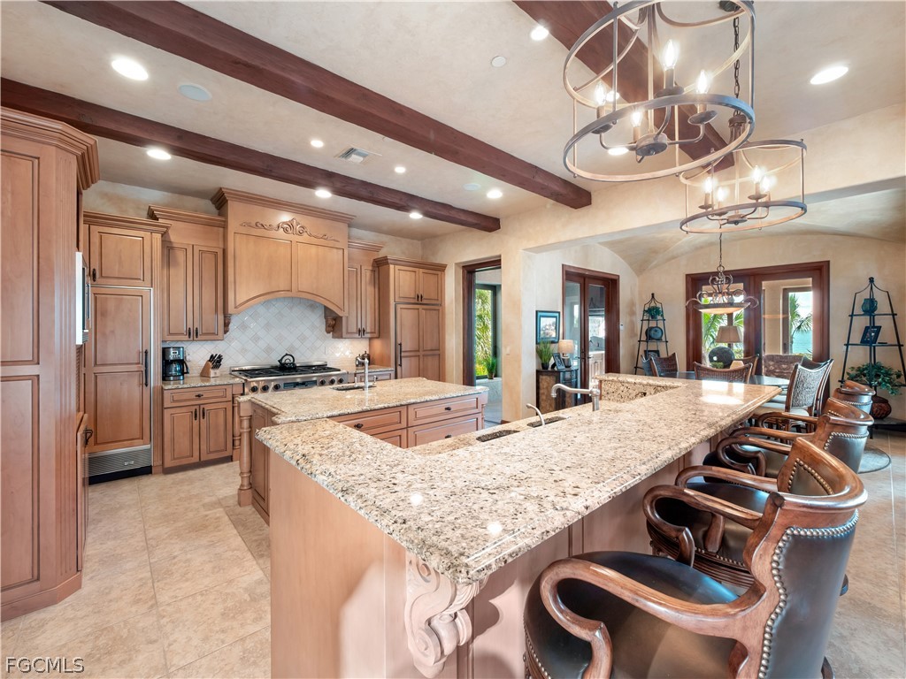 3767 W Gulf DR