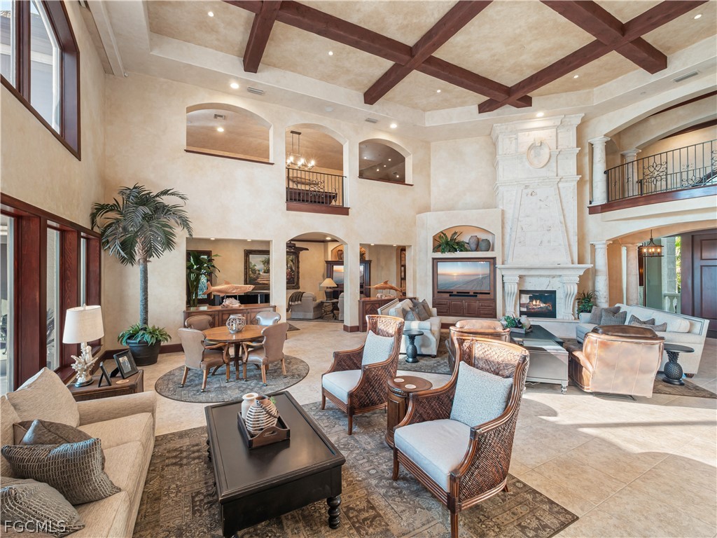 3767 W Gulf DR