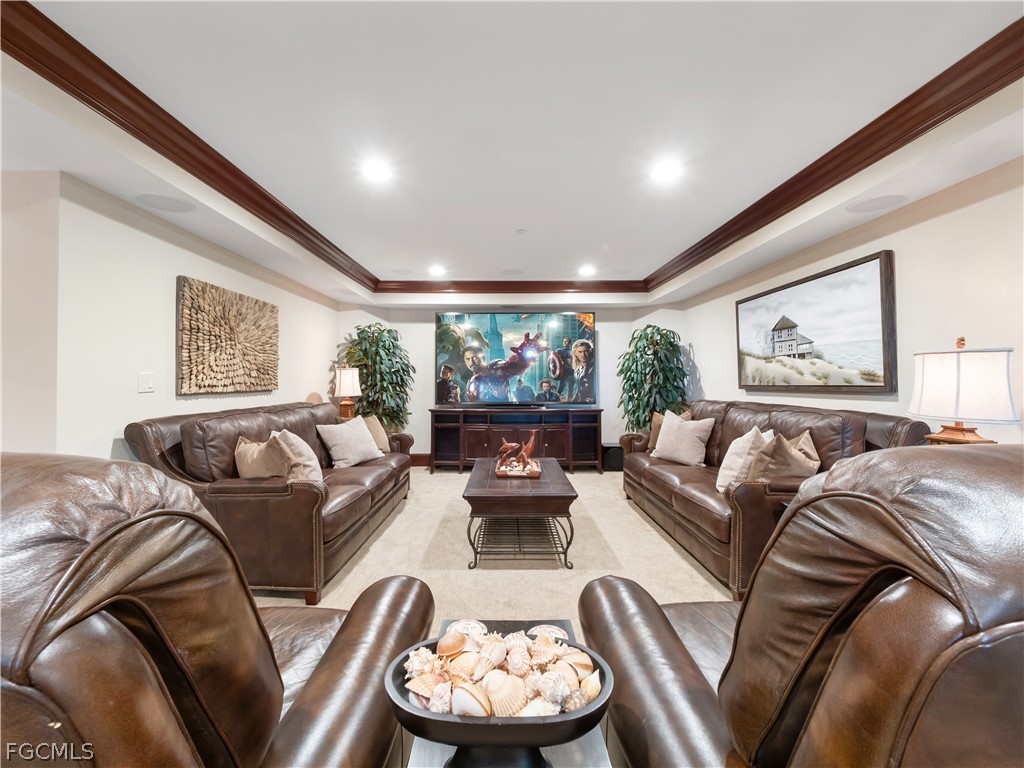 3767 W Gulf DR