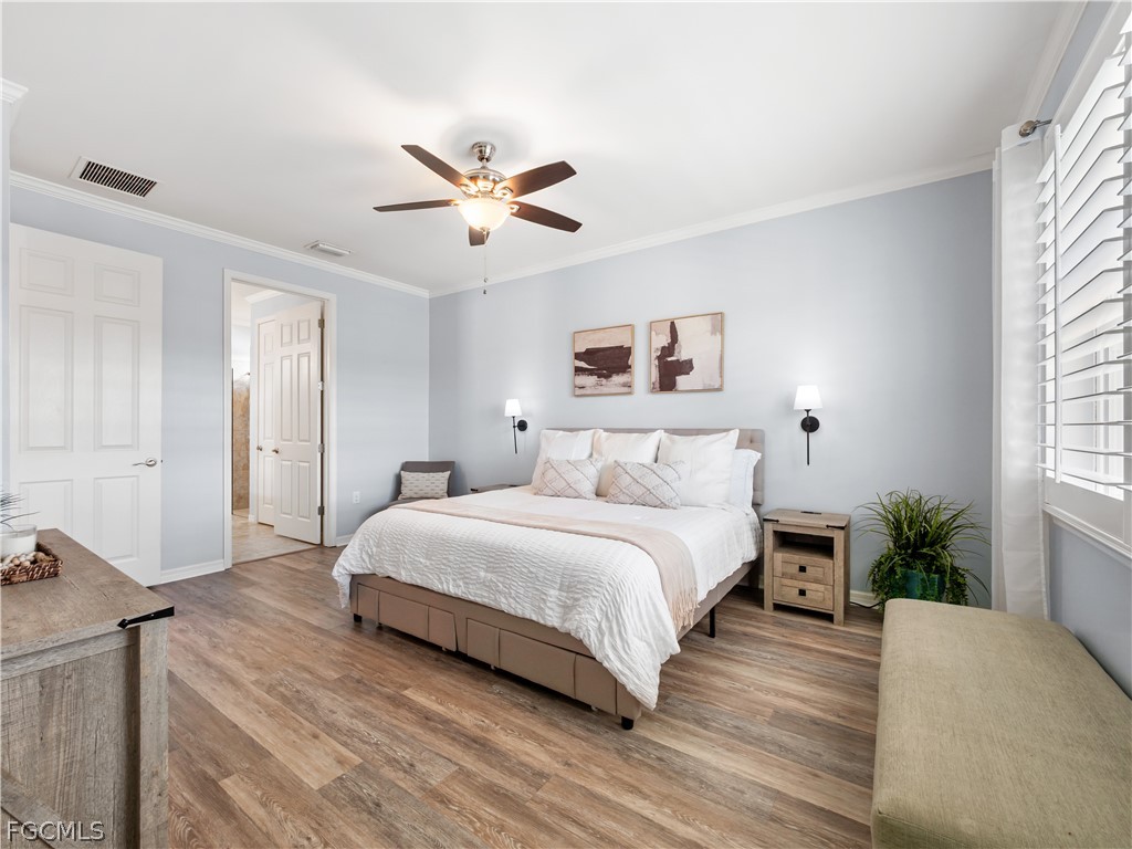 3280 Royal Gardens AVE