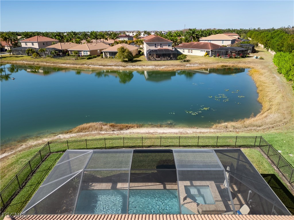 3280 Royal Gardens AVE