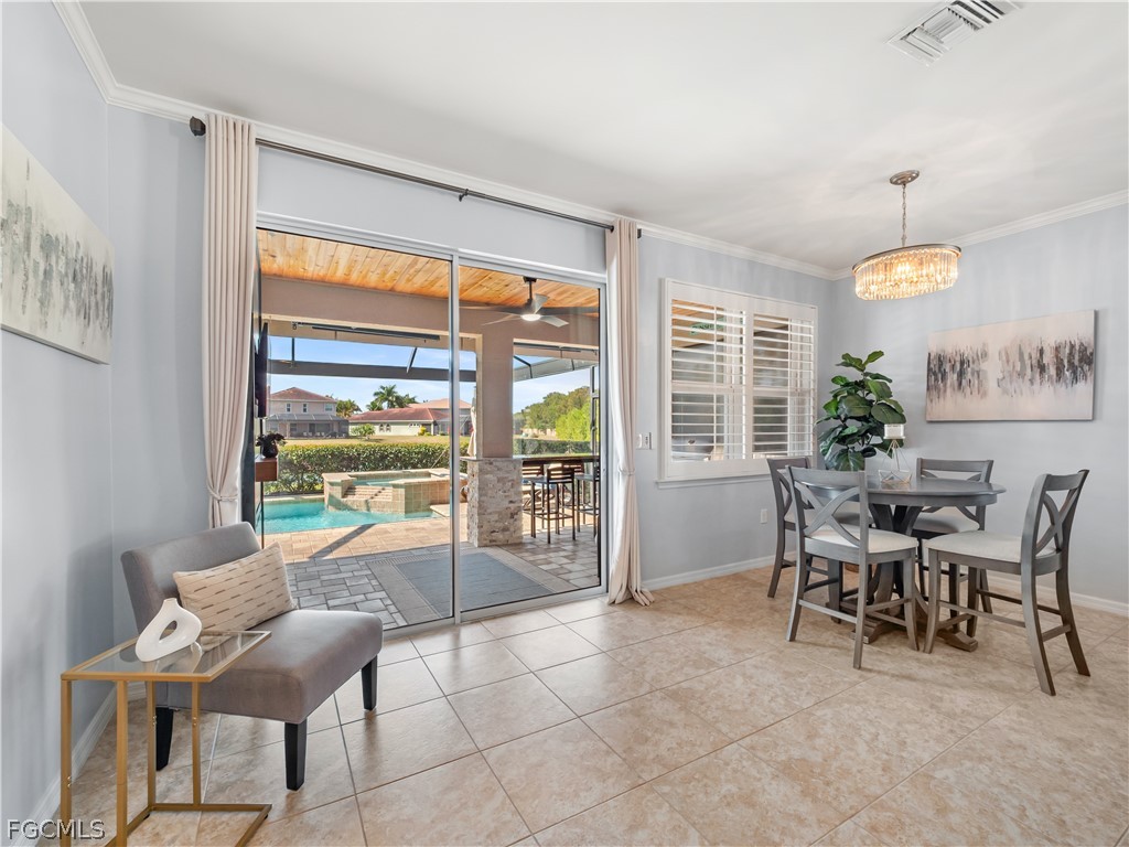 3280 Royal Gardens AVE