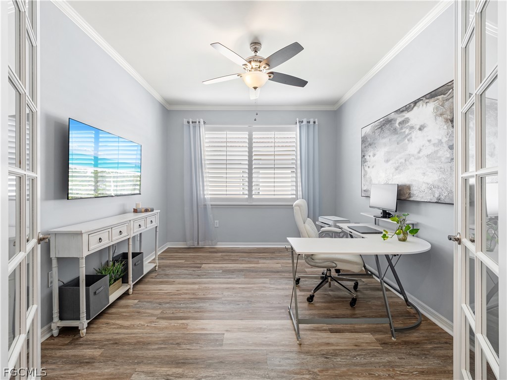 3280 Royal Gardens AVE