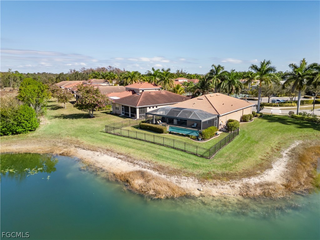 3280 Royal Gardens AVE