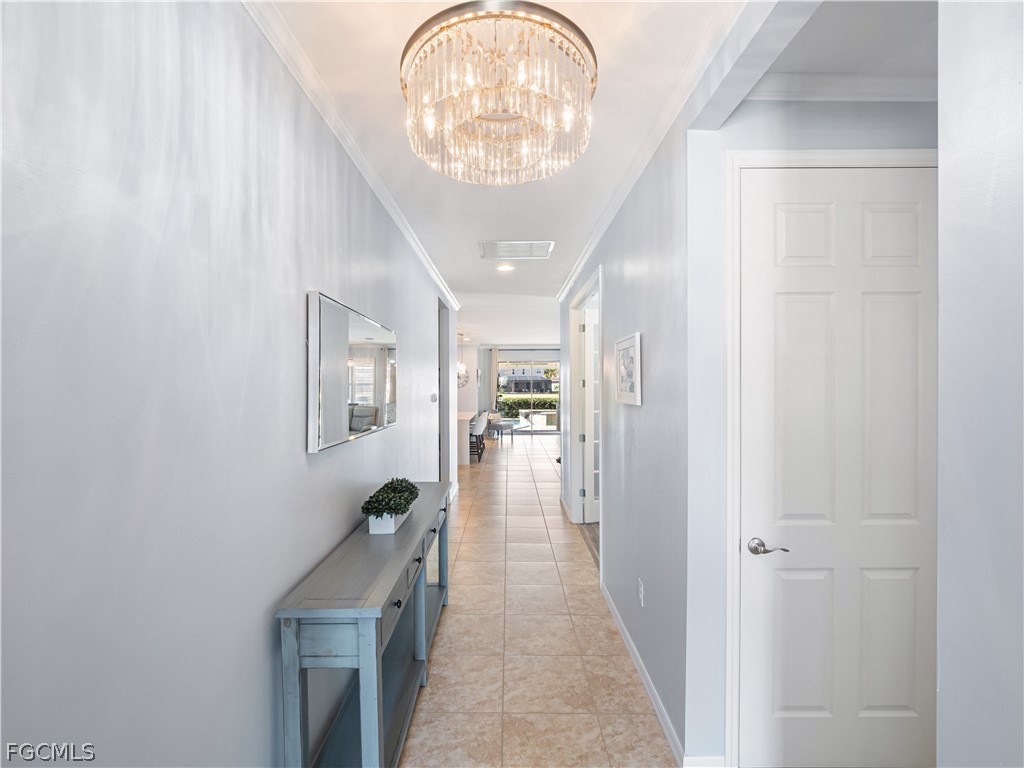 3280 Royal Gardens AVE