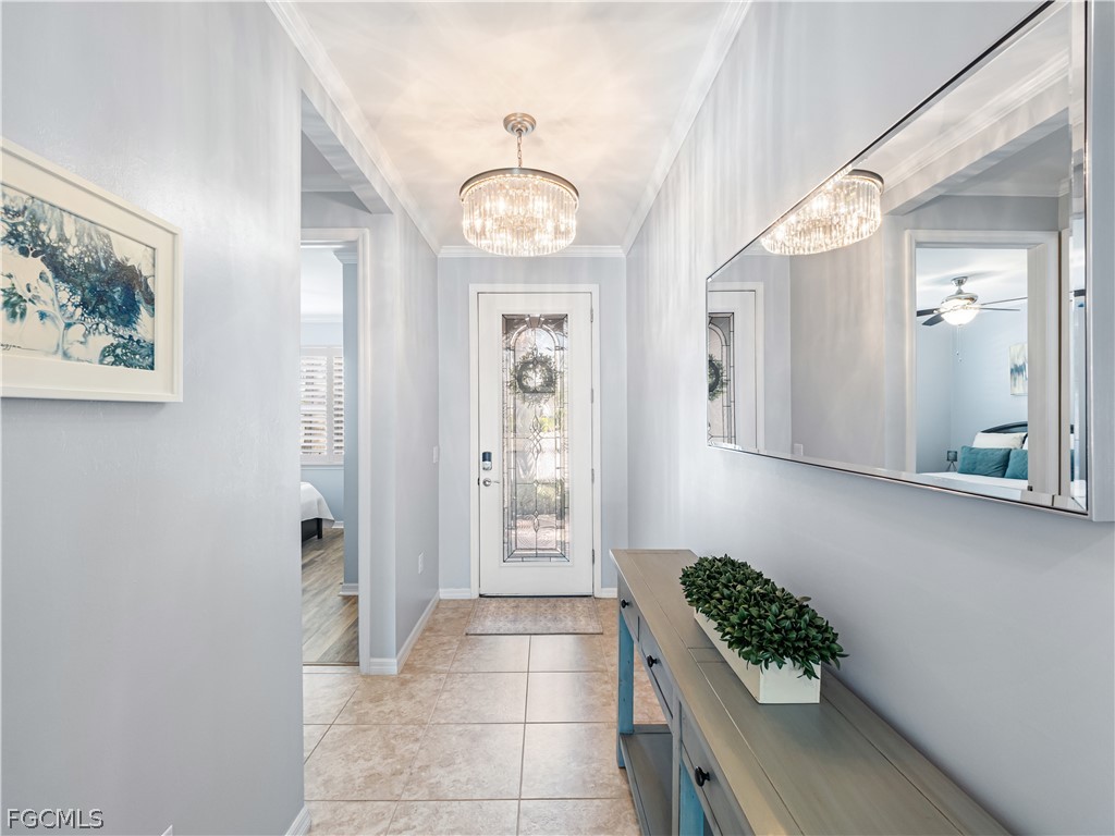 3280 Royal Gardens AVE